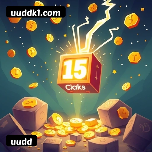 Cassino ao vivo com dealers reais da Evolution Gaming