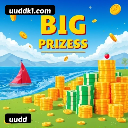 Siga a uudd no Facebook