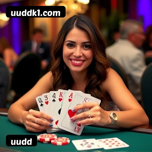 Equipe de suporte ao cliente da uudd