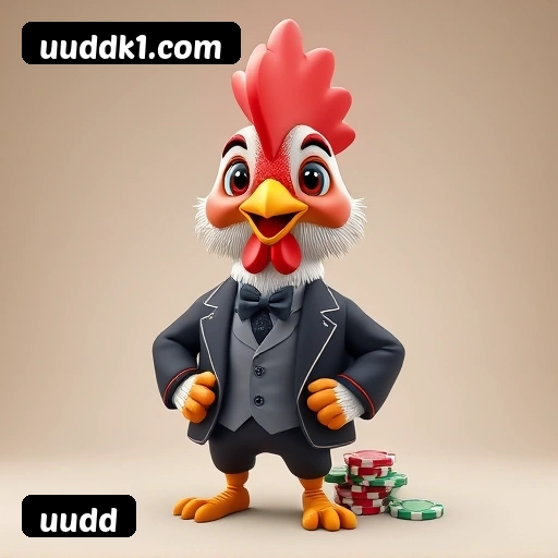 Sweet Bonanza - Slot popular com multiplicadores