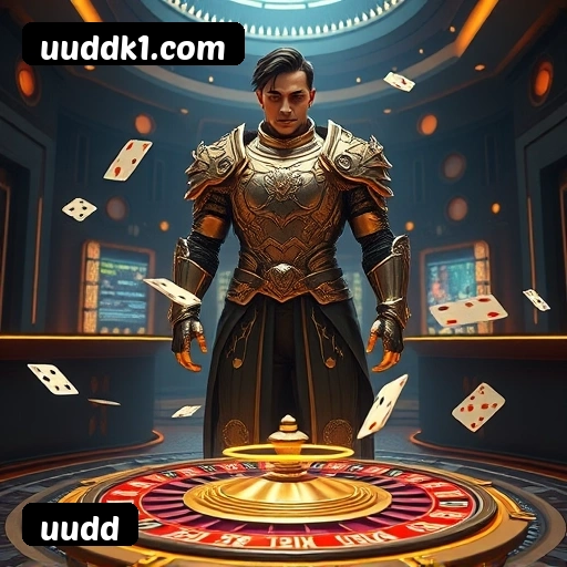 Fortune Tiger - Slot com RTP 96.81%