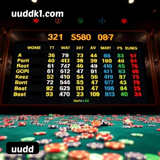 Cashback Semanal uudd