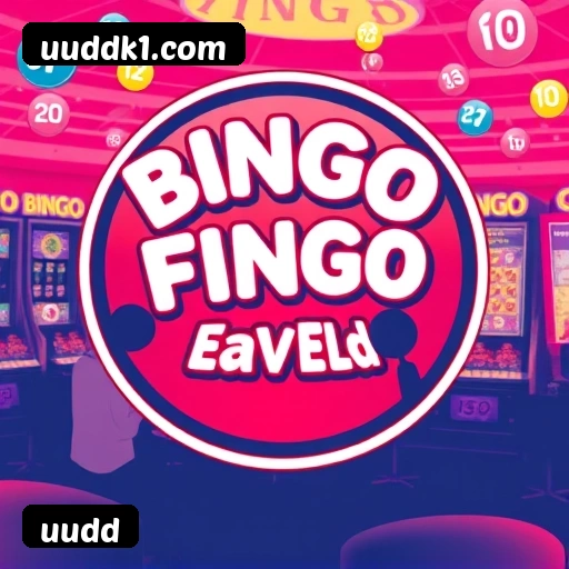 Slots Premium da PG Soft na uudd