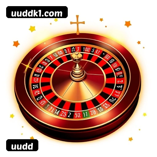 Cashback semanal uudd