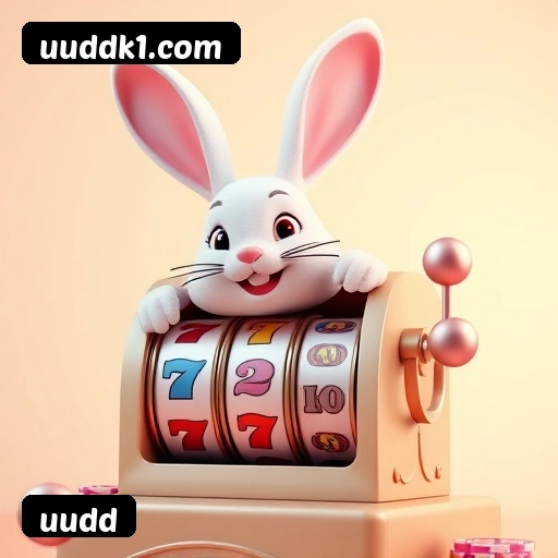 Maria Santos acumulou R$ 850K no Blackjack