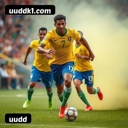 Termos e condições