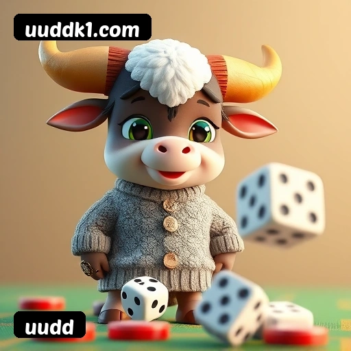 Métodos de pagamento aceitos na uudd