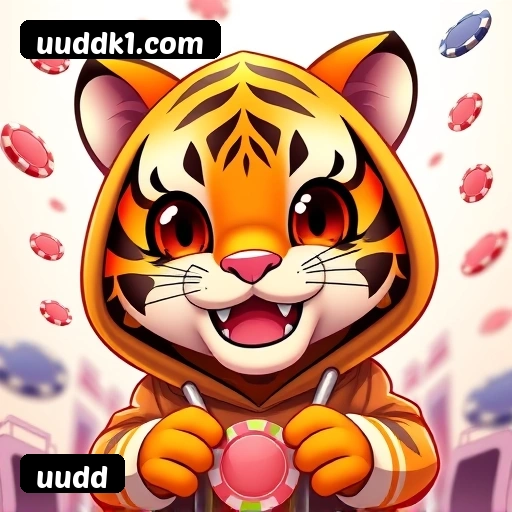 Instalação Android uudd